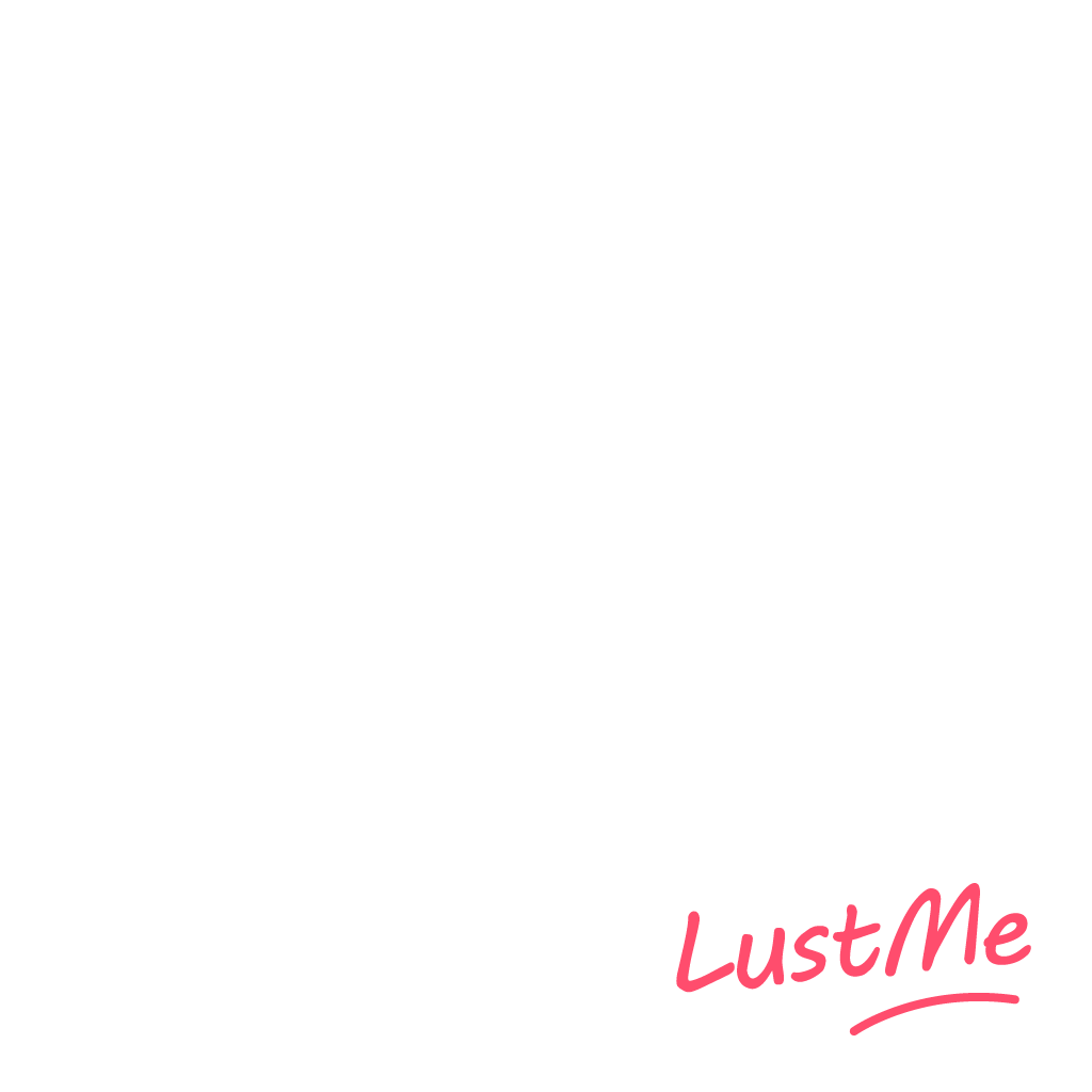 LustMe Logo